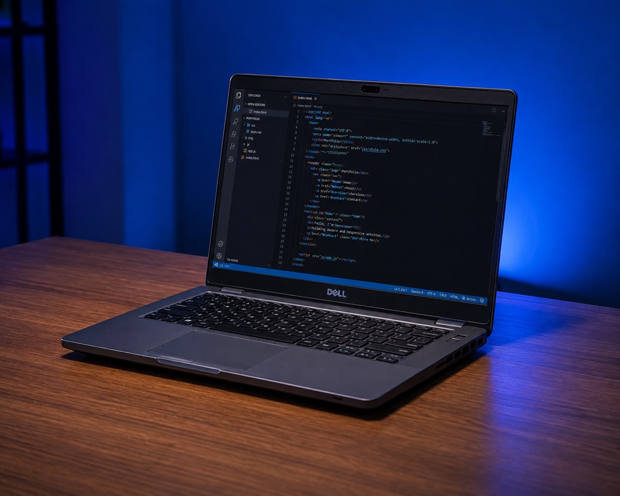 best-laptop-for-programming-nigeria