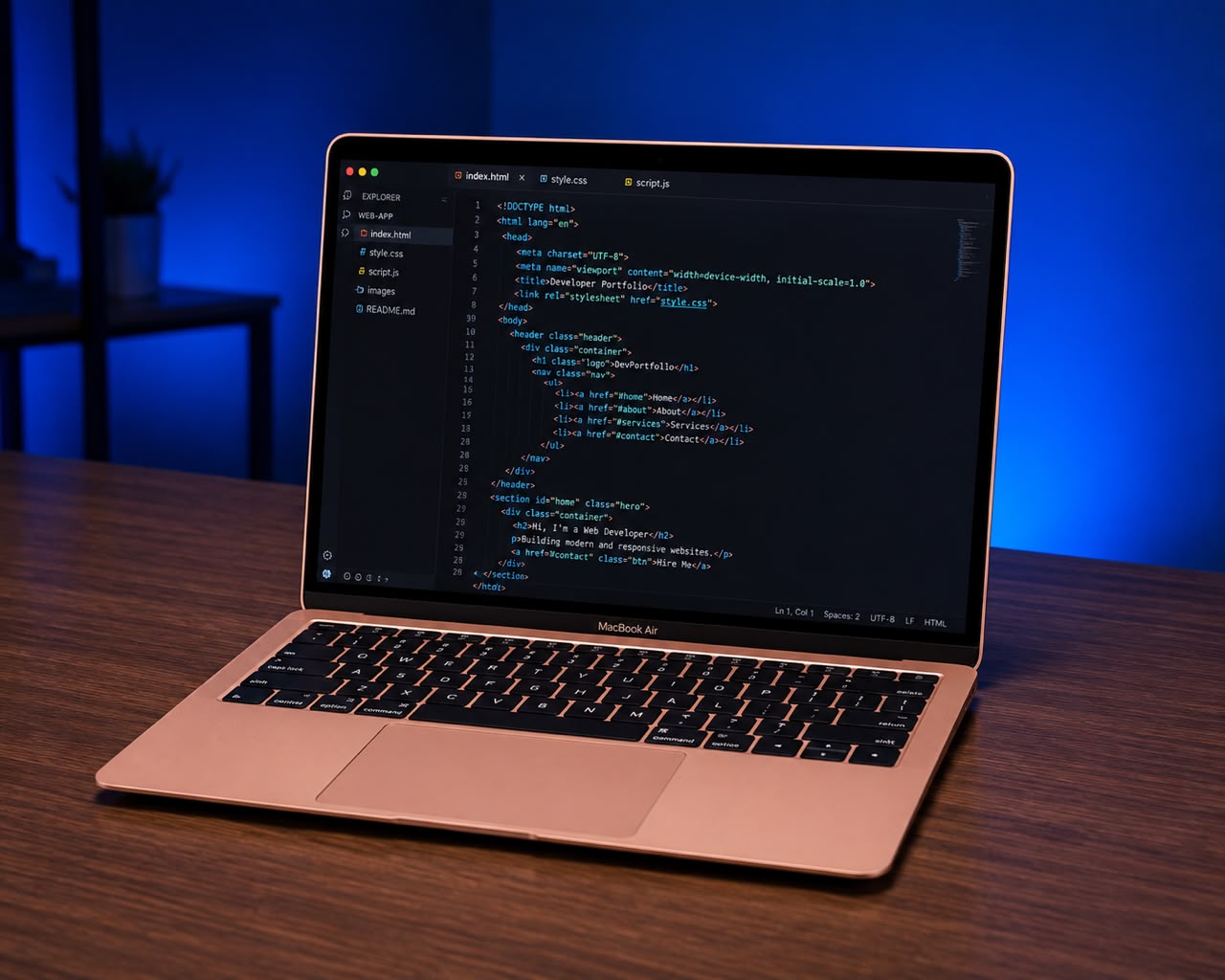 best-laptop-for-programming-nigeria