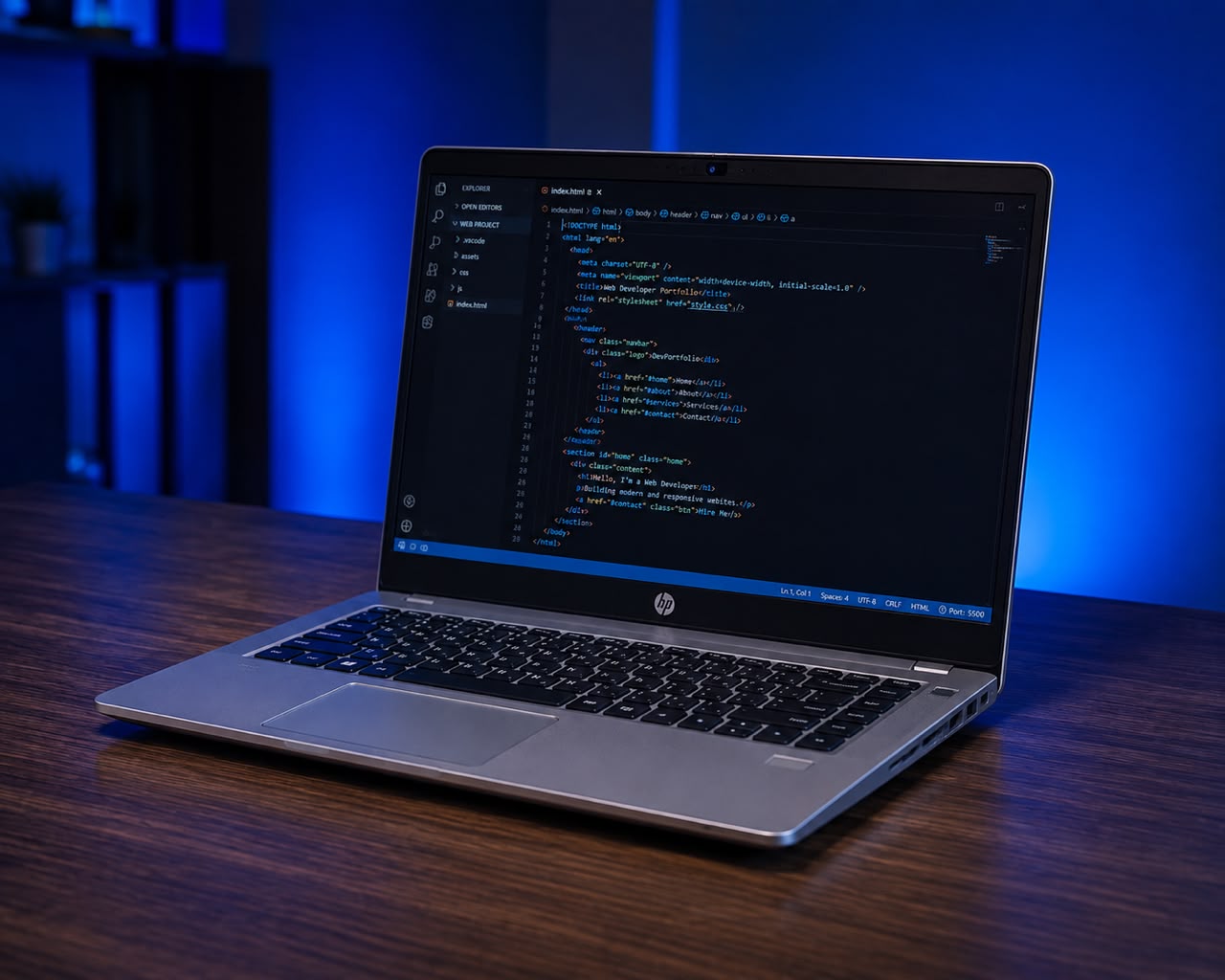 best-laptop-for-programming-nigeria