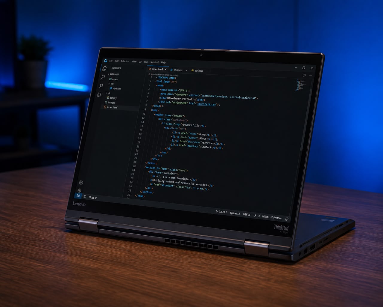 best-laptop-for-programming-nigeria